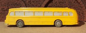 Wiking 71